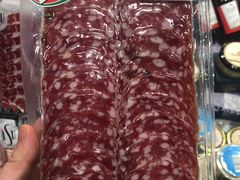 -Olé精品超市(苏州中心店)