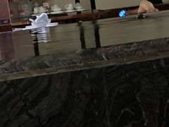 -悦慕·花满溪(新城吾悦店)