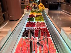 -东方棕泉·洗浴·按摩·美食国际水疗会所(福田店)