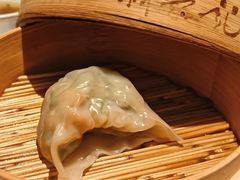 -荣轩(新荣记环球金融中心店)