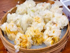 -嘉州北味春老烧麦·面食(叮咚街店)