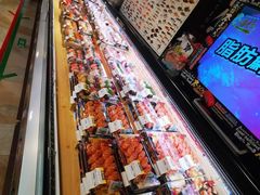 -DON DON DONKI(名珠城店)