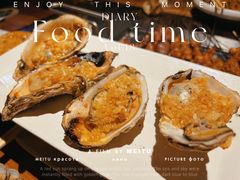 -那些年记忆烧烤