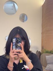 -BEAUTY HAIR GANO