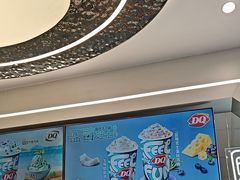 -DQ·蛋糕·冰淇淋(通州万达店)