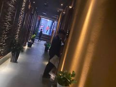 -大桶大足浴(陈春路店（3公里左右免费接送）)