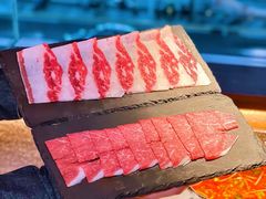 -旺福·贵州酸汤牛肉火锅(陆悦天地店)