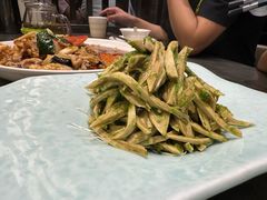 -芙蓉凰花园酒楼