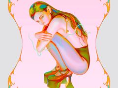 -八哥美术·成人美术画室(总校区)