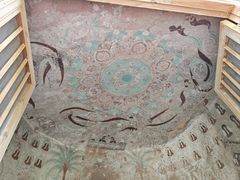 -炳灵寺世界文化遗产旅游区