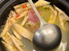 -徽镇小厨·经典徽菜(马连道店)