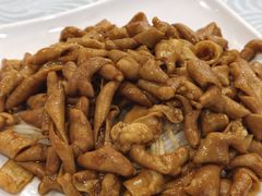 -粤·向群饭店(龙津东路总店)