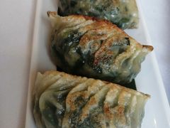 -和乐喜宴海鲜酒家(骏荣广场店)