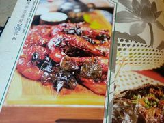 -卫鼎轩·家宴(水上公园店)