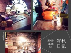 -剪刀石头布家居广场