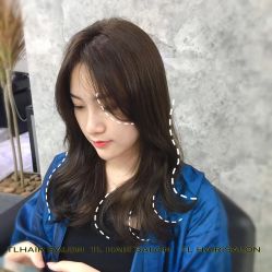 -AD HAIR 