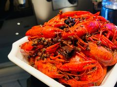 -阿胖龙虾(罍街店)
