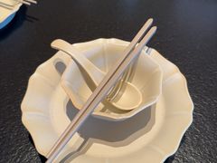 -桐湾大院·桐庐菜(滨江店)