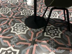 -Wagas沃歌斯(百盛优客店)