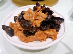 -老爷庙风味美食府(魏都大道店)