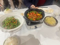 -合兴居烤鸭店