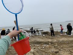 -日照世帆赛基地