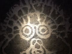 -宁夏博物馆