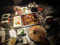 -大妙火锅·非物质文化遗产(东湖公园店)