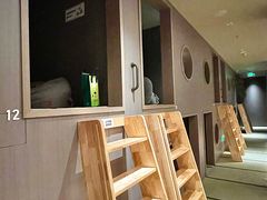 -九号温泉生活馆