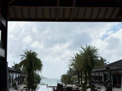 -石梅湾艾美度假酒店