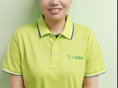 -大班家政月嫂育儿嫂(深圳NO.1店)