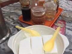 -省城濑粉(龙津店)
