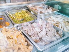 -上海德兴馆(昌里店)