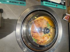-灶座小锅烀饼·铁锅炖(道里店)