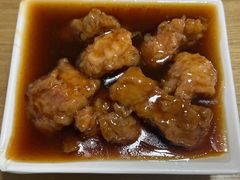-玉华饮食店(茅台路店)