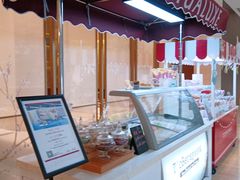 -上海衡山路十二号华邑酒店