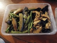 -72街红烧排骨饭(海珠丽影广场店)