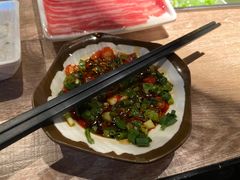 -野妹经典火锅(江夏中百店)