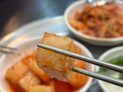 -莲洞本家