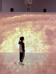 -北京科学中心儿童乐园