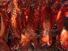 -老妈秘制兔头(春熙路店)