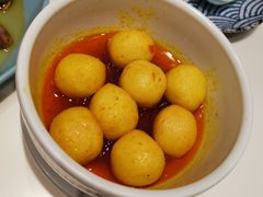 -龙记香港茶餐厅(久光百货店)