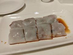 -金鼎轩(亚运村店)