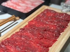 -海底捞火锅(外滩店)