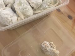 -袁记云饺(蛇口店)
