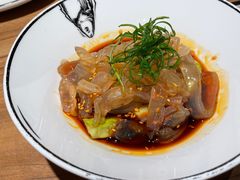 -太二酸菜鱼(汕头苏宁广场店)
