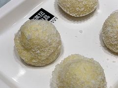 -满记甜品(湖滨店)