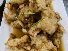 -国营大冷面饭店