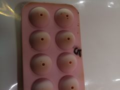 -Geneva日内瓦餐厅(西郊宝成花苑店)