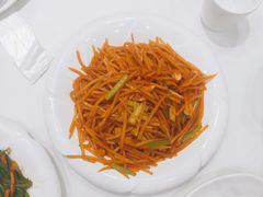 -紫光园(燕郊总店)